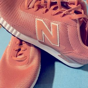 New Balance Women's Fresh Foam Running Shoes